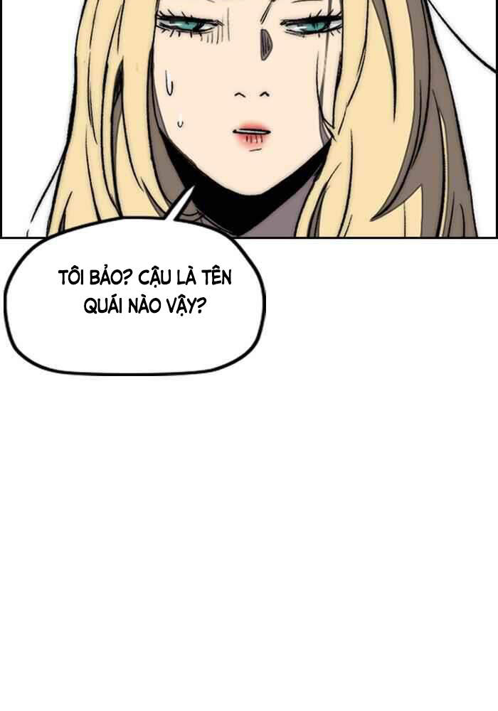 Trang 56