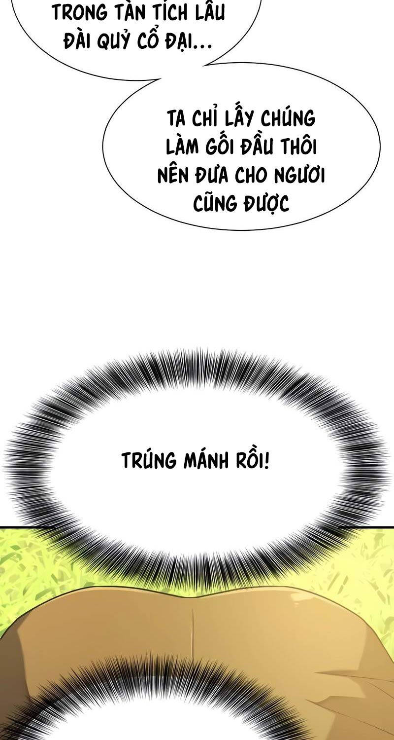Chương 151 - trang 100