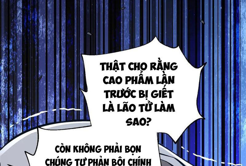 Trang 68