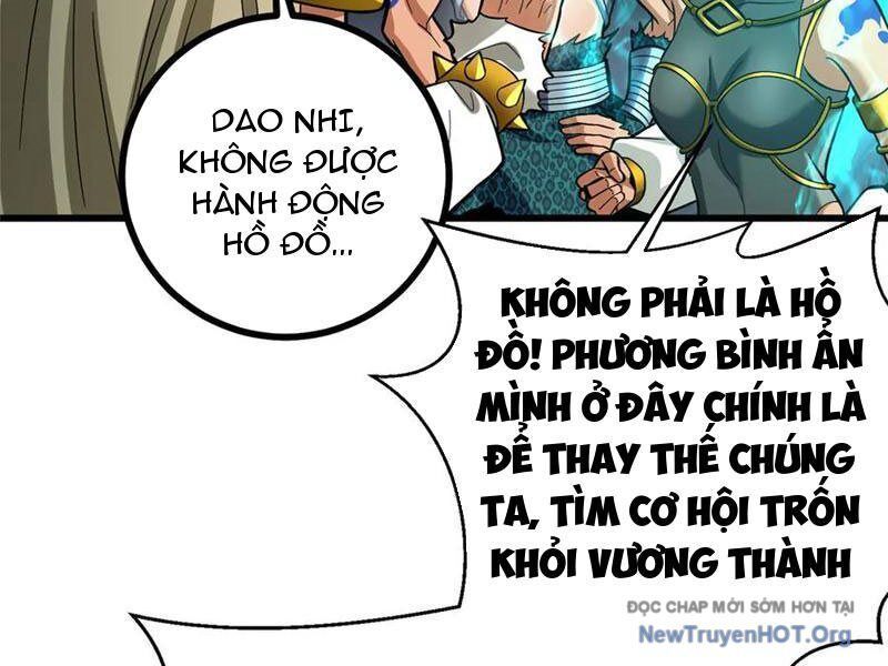 Trang 137