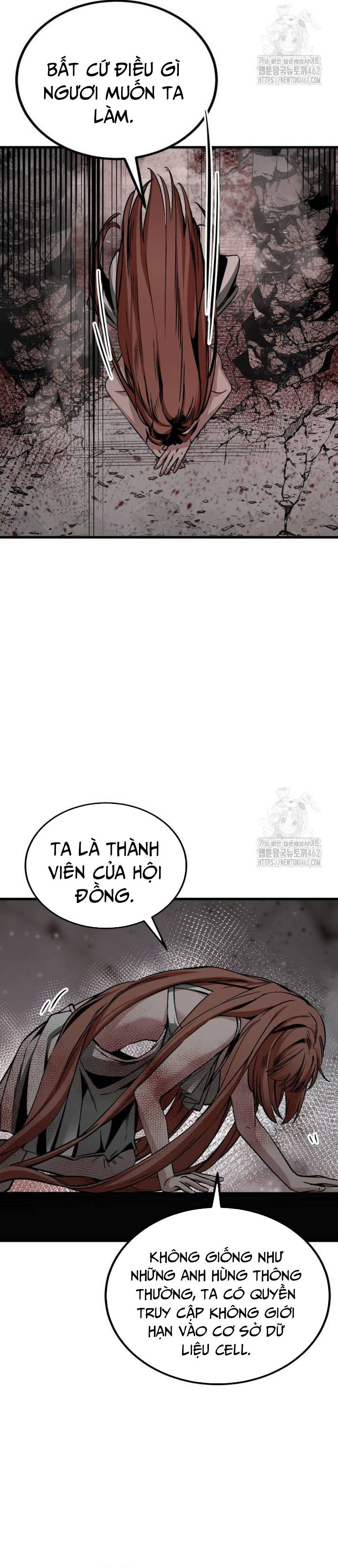 Chương 193 - trang 14