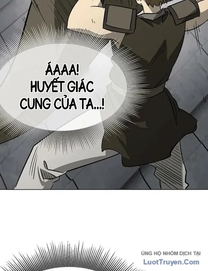 Trang 154