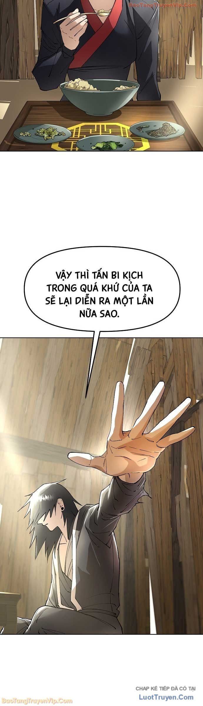 Chương 80 - trang 37