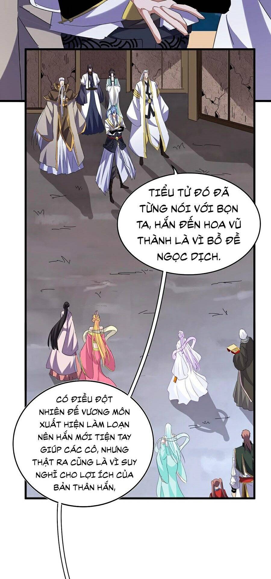 Trang 21