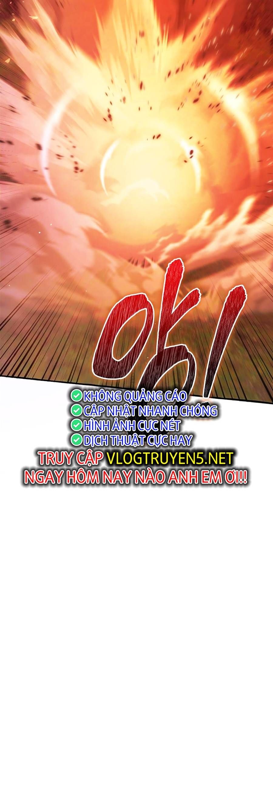 Chương 97 - trang 34