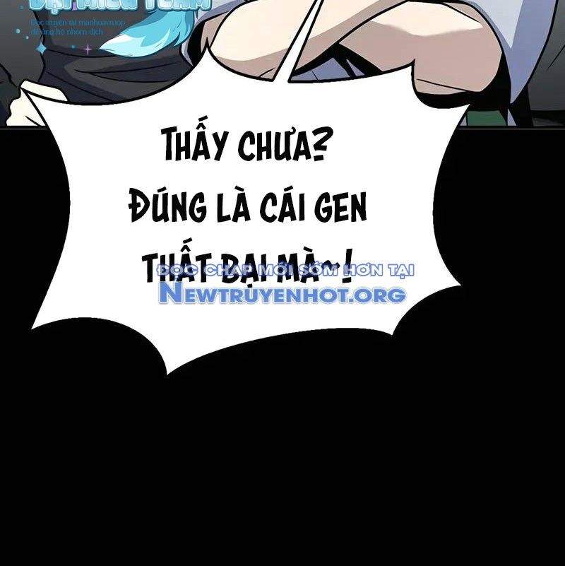Chương 79 - trang 98