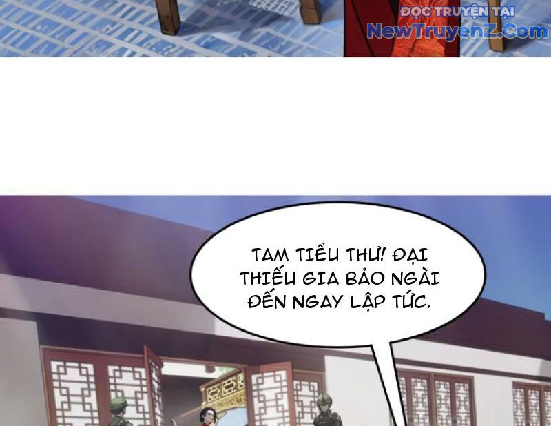 Trang 63