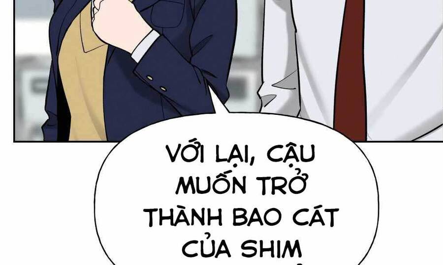 Chương 5 - trang 64