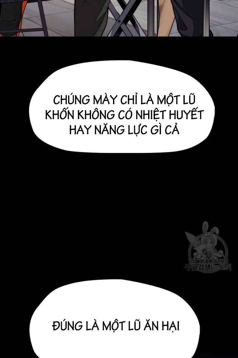 Chương 471 - trang 104