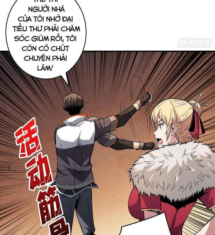 Trang 39