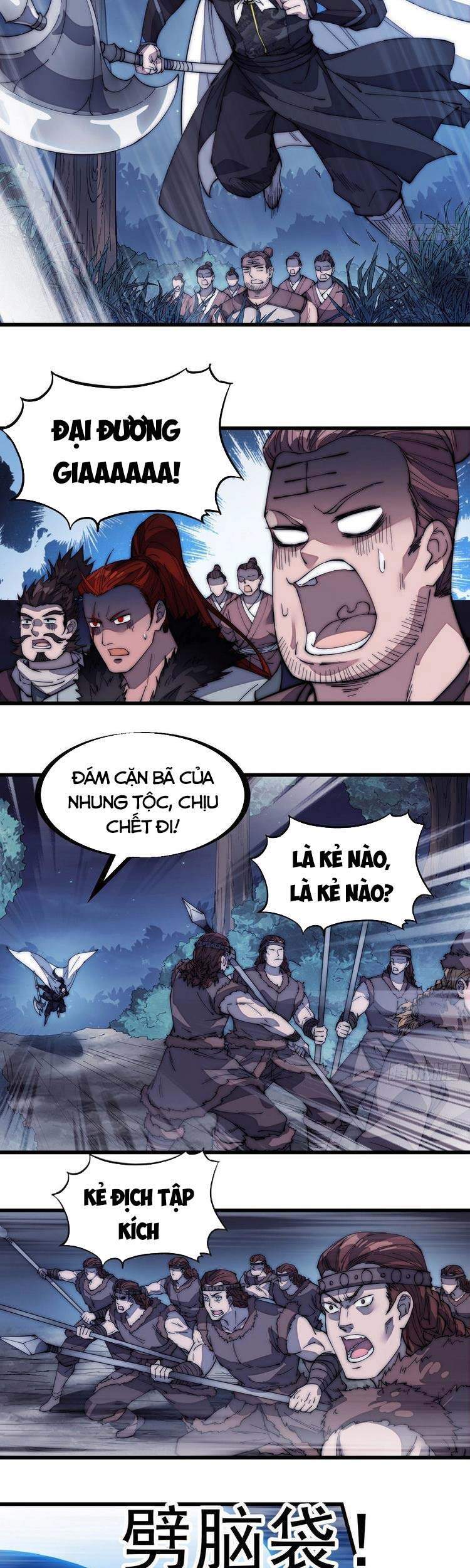Chương 135 - trang 13