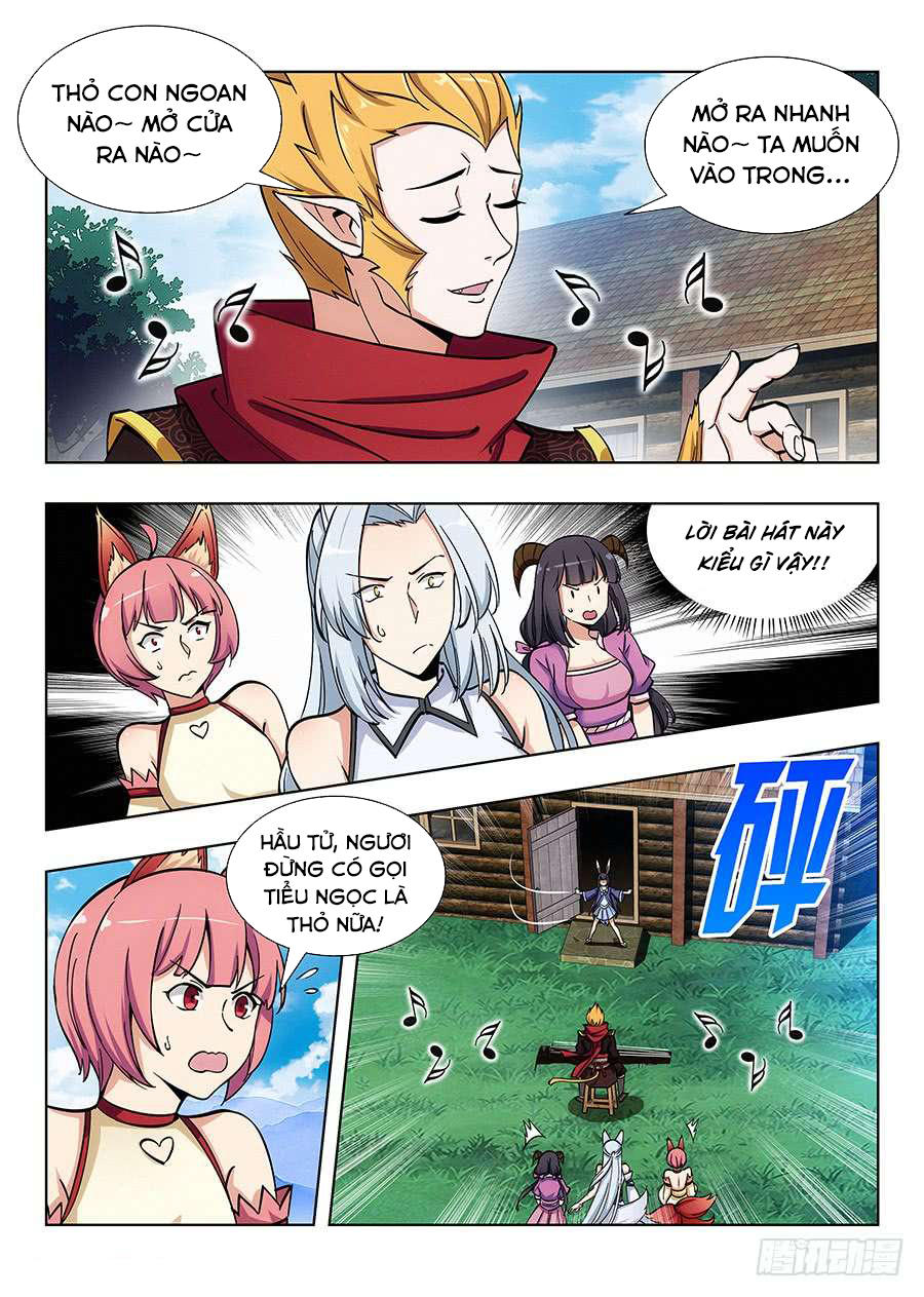 Trang 7
