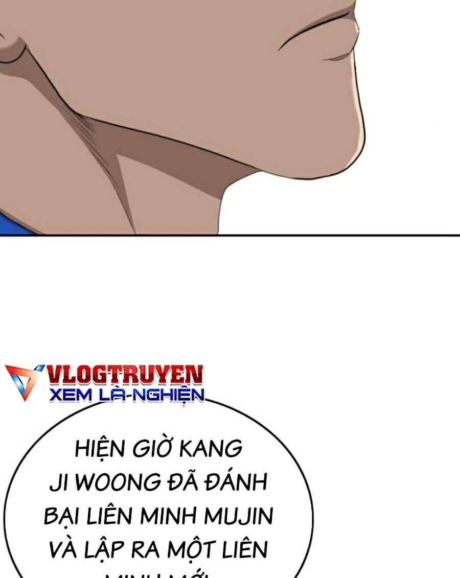Trang 142
