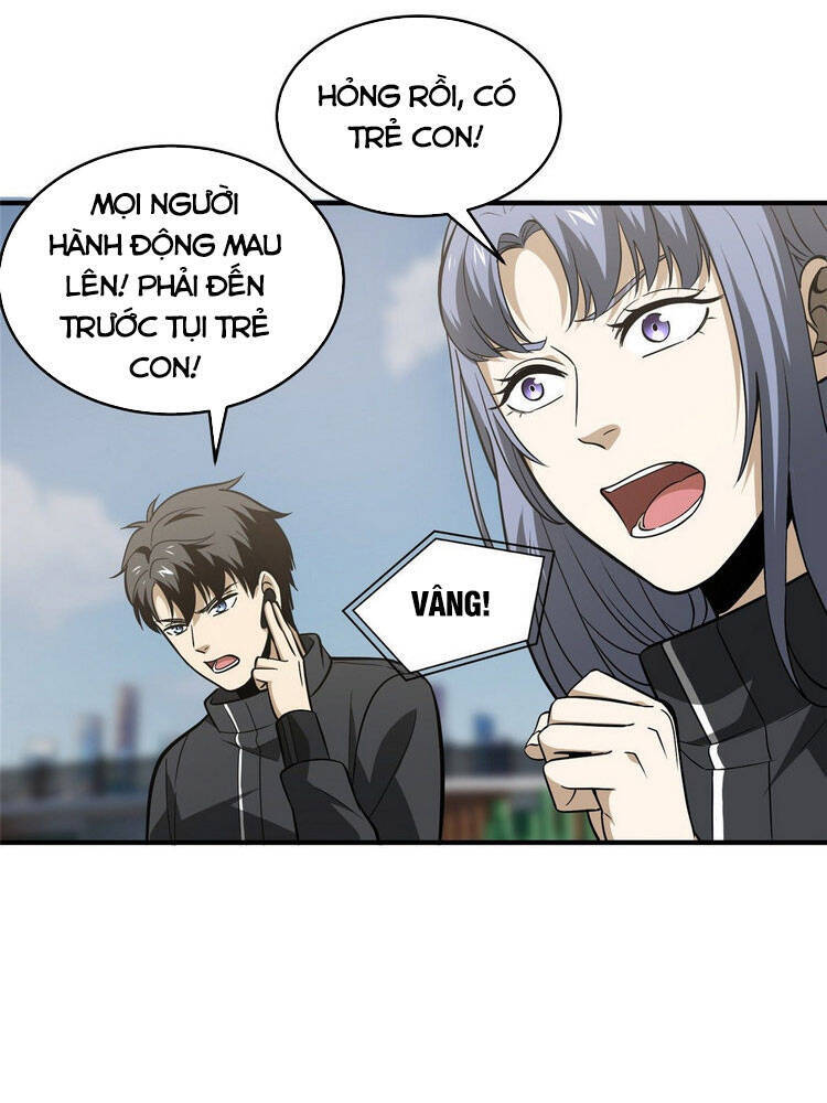 Chương 89 - trang 30