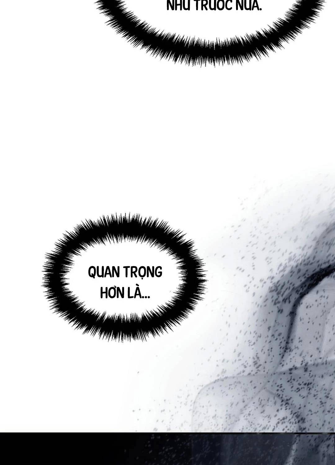 Chương 181 - trang 34