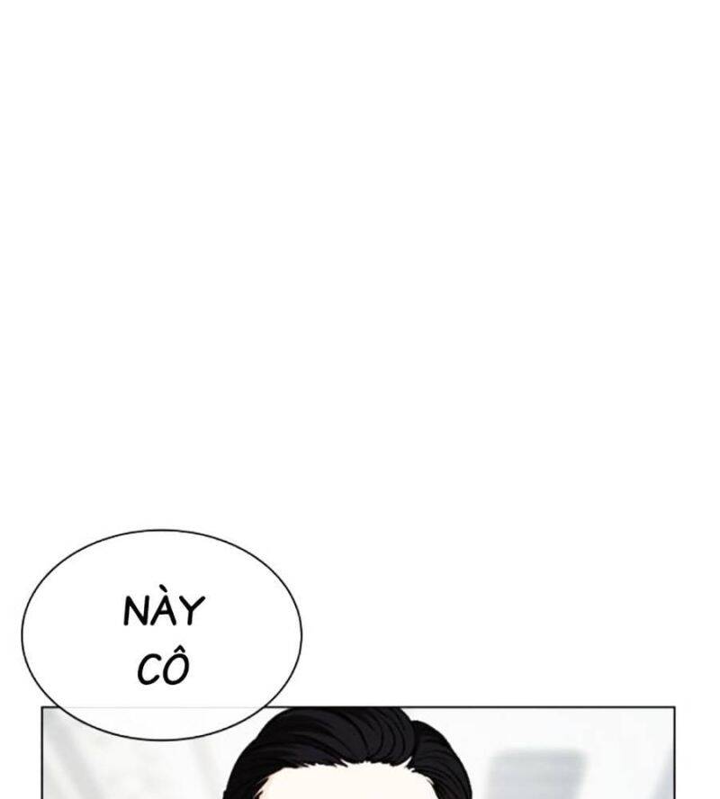 Trang 266