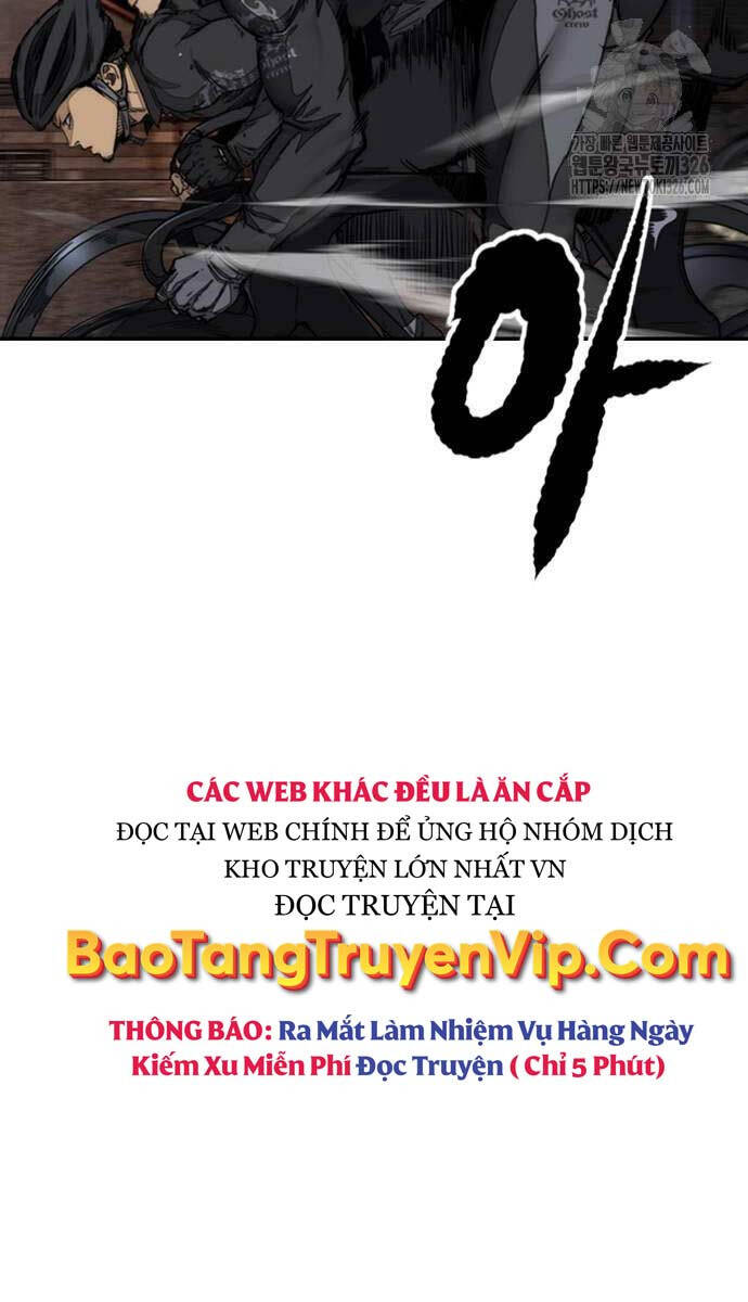 Chương 487 - trang 95