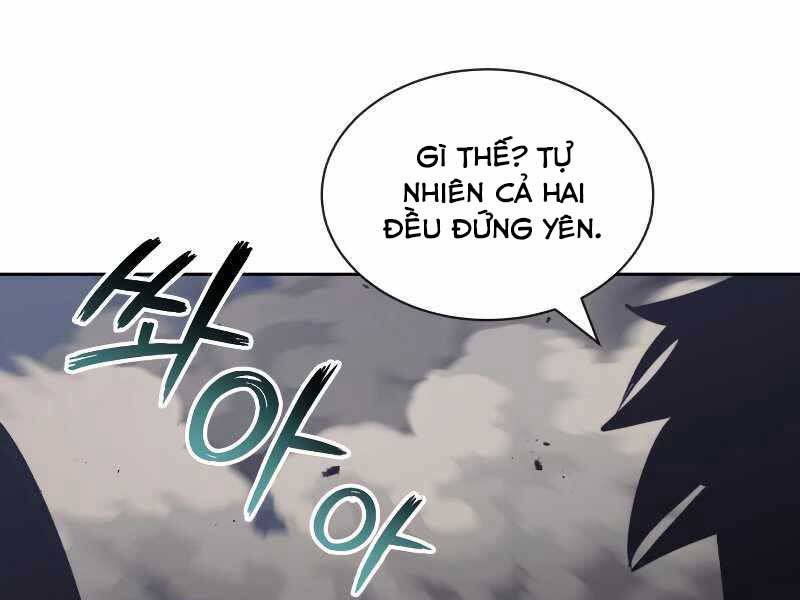 Trang 118