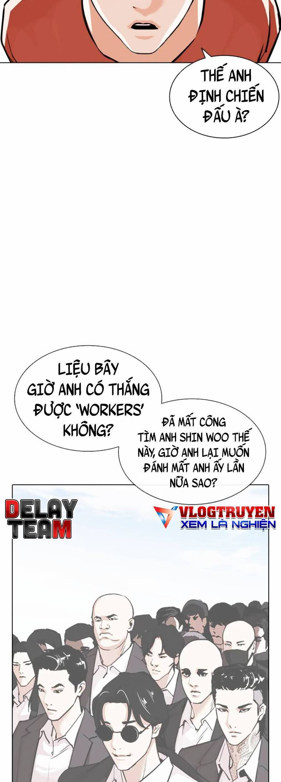 Chương 392 - trang 112