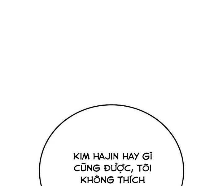 Trang 78