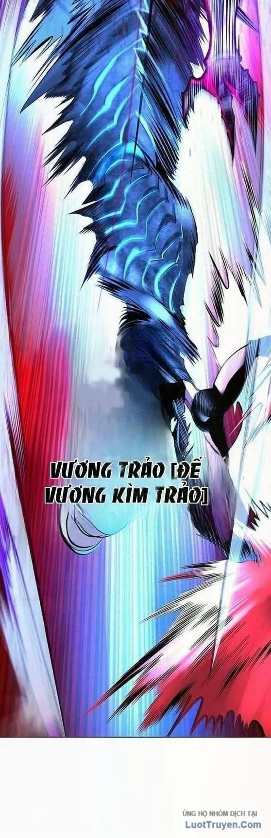 Chương 201 - trang 8