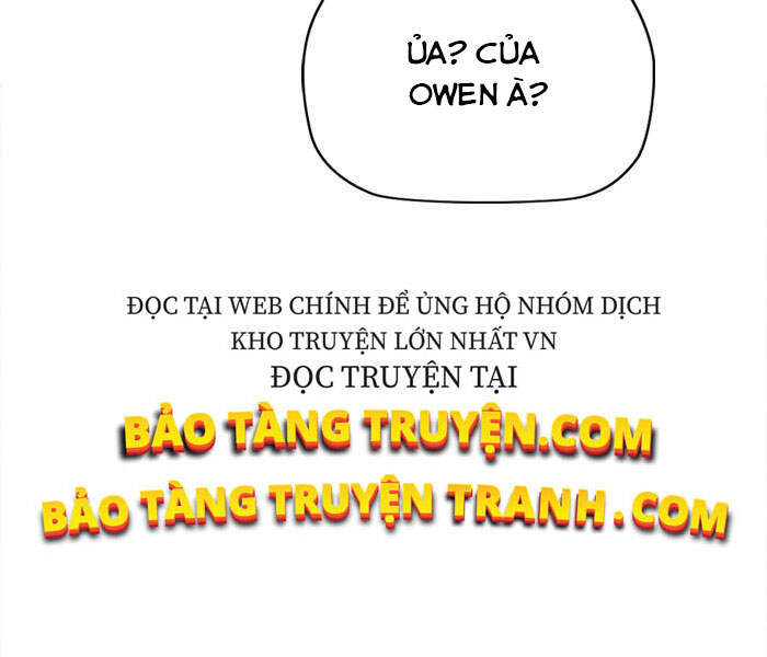 Trang 75