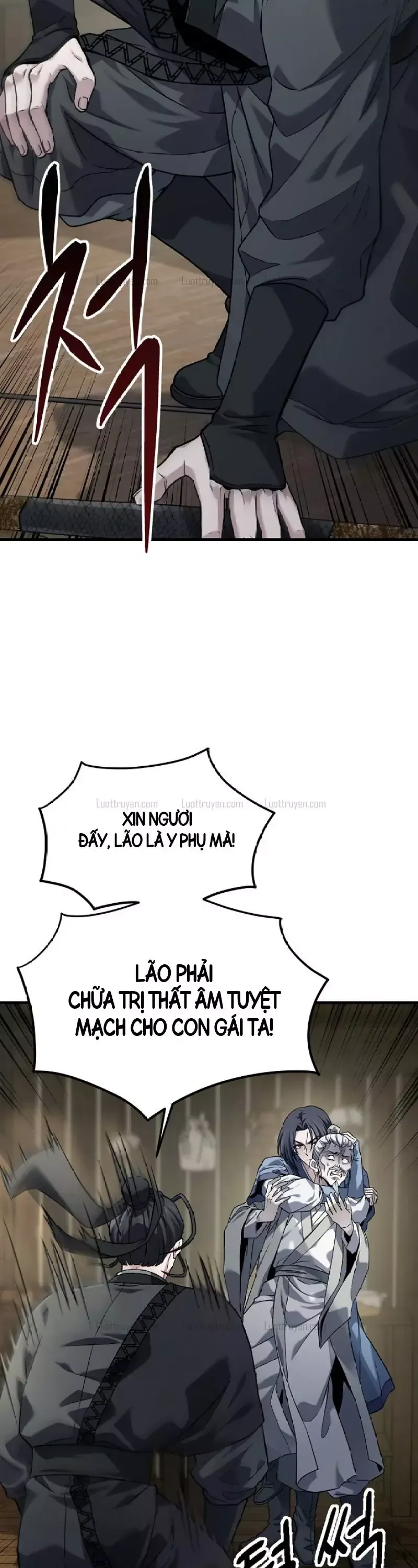 Chương 60 - trang 22