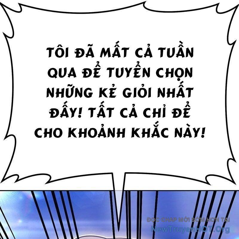 Trang 349