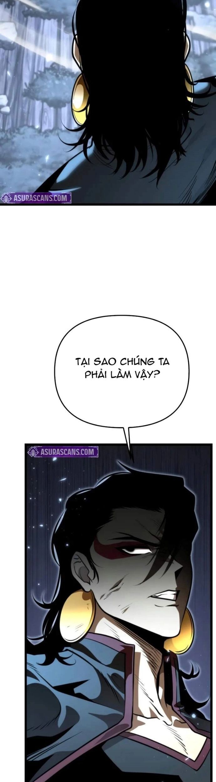 Chương 73 - trang 45