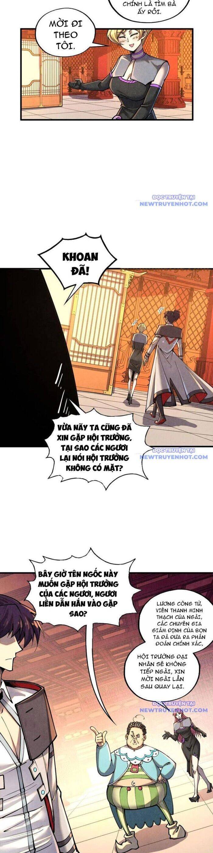 Chương 388 - trang 29