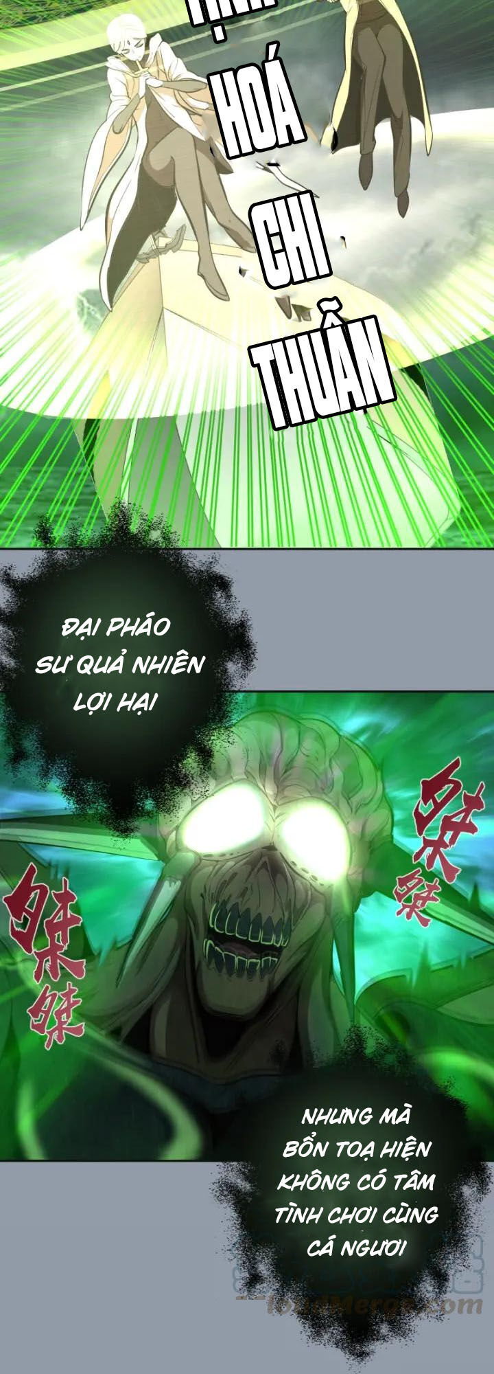 Trang 12