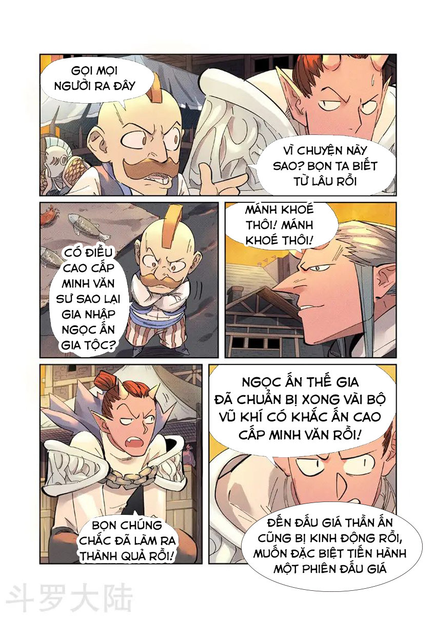 Trang 8
