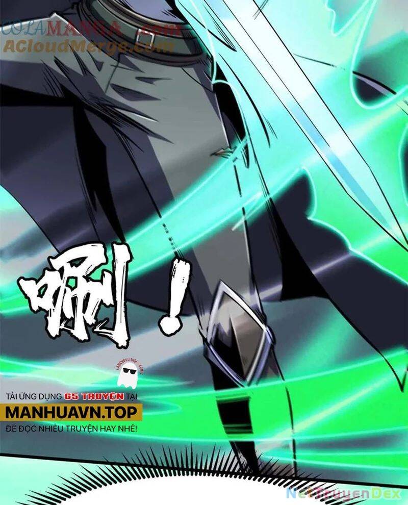 Chương 320 - trang 76