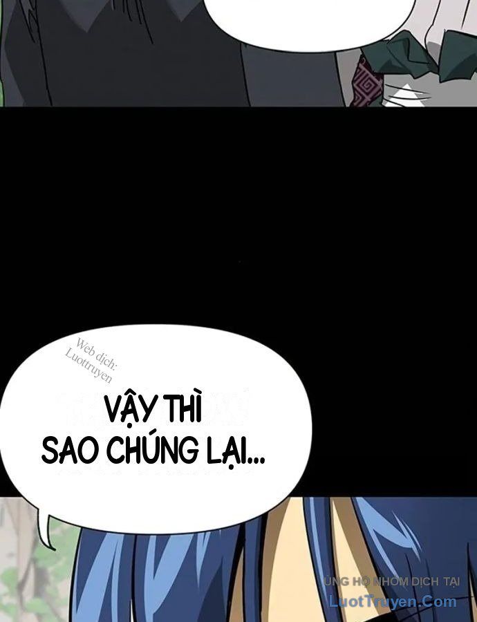 Trang 103
