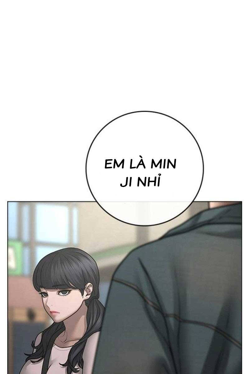 Trang 95