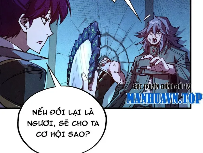 Trang 144