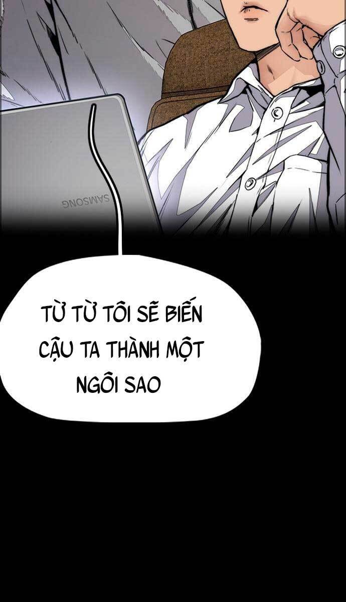 Chương 431 - trang 51