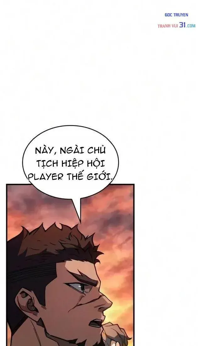 Trang 119