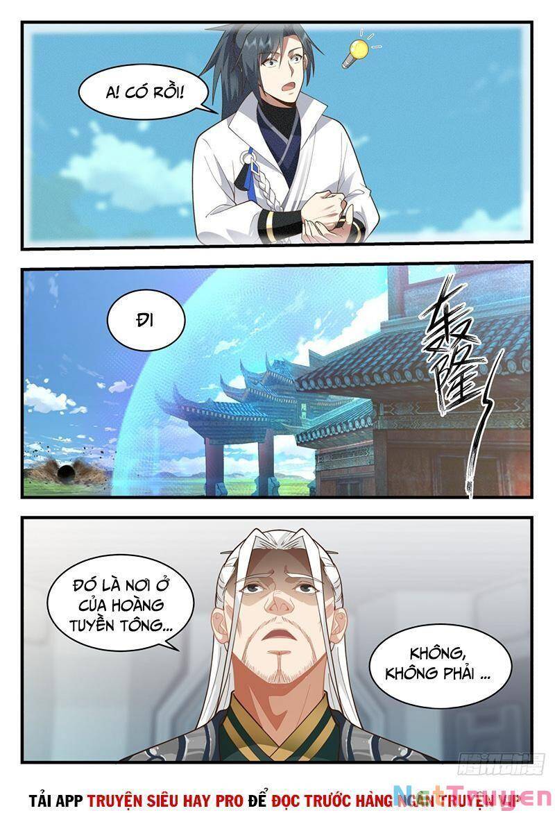 Trang 11