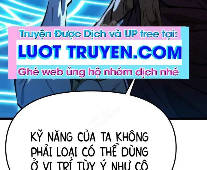 Chương 103 - trang 134