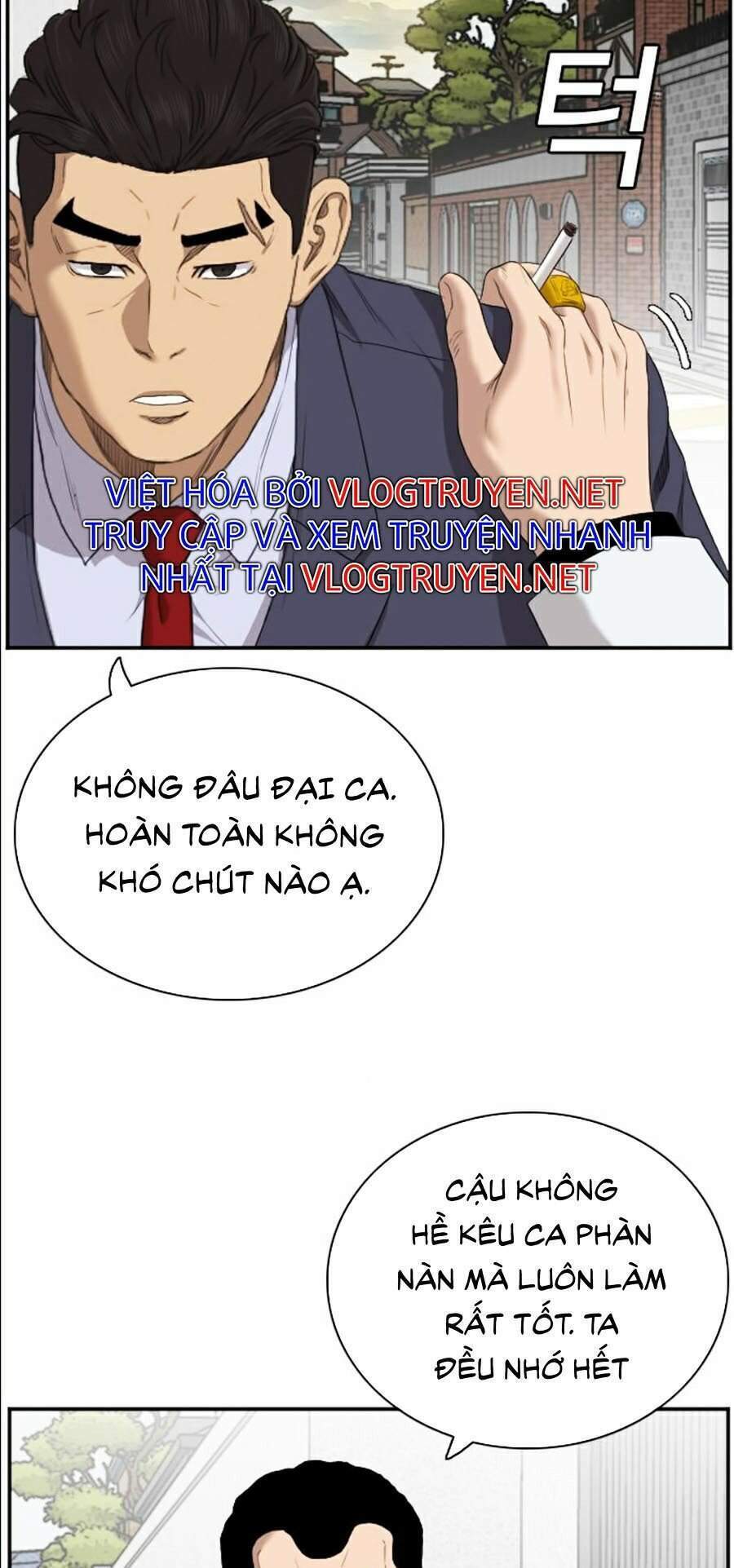 Trang 88