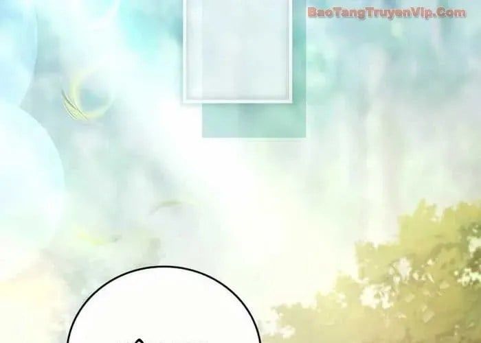 Trang 116