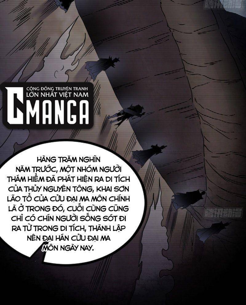 Trang 10
