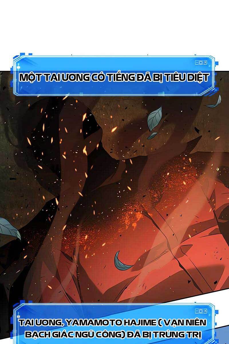 Chương 132 - trang 50