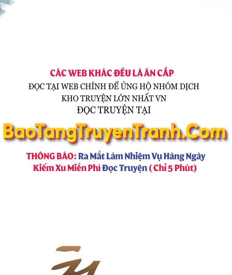 Chương 78 - trang 4