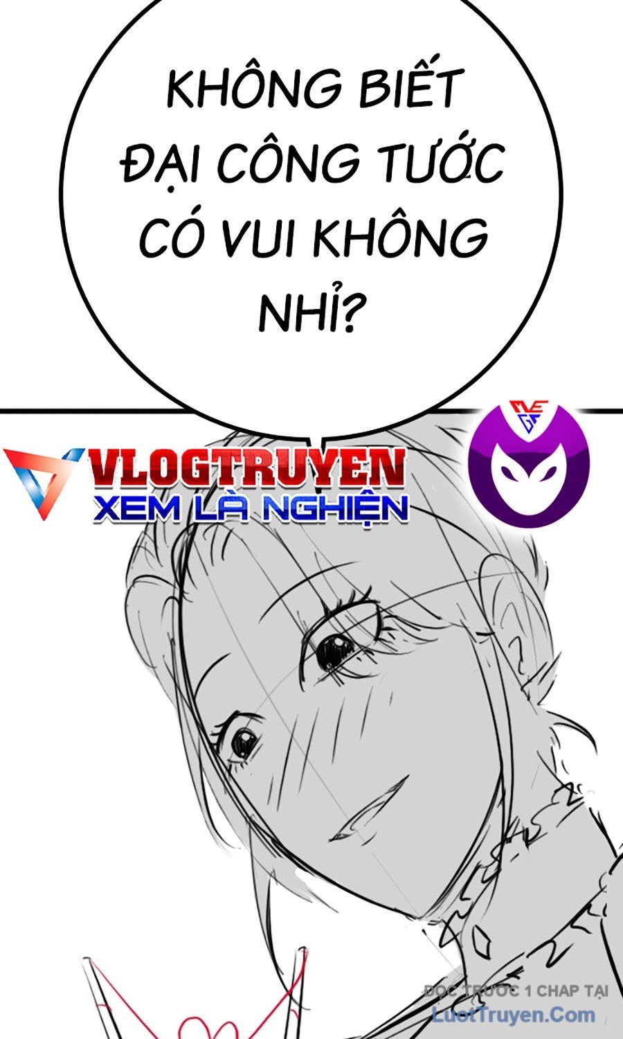 Chương 164.6 - trang 51
