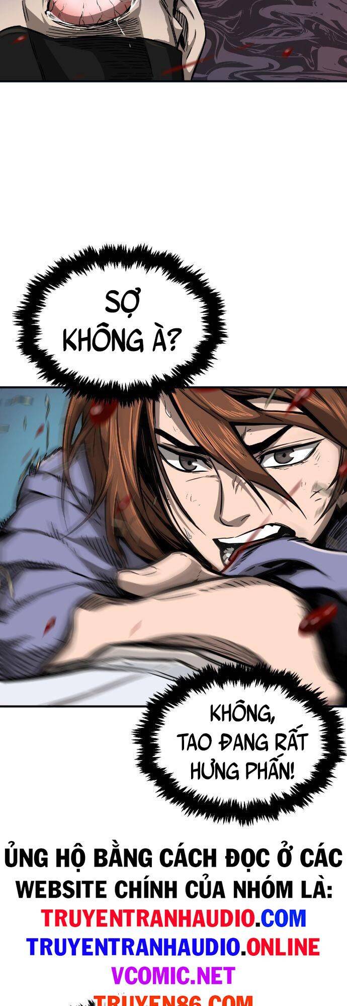 Chương 1 - trang 119