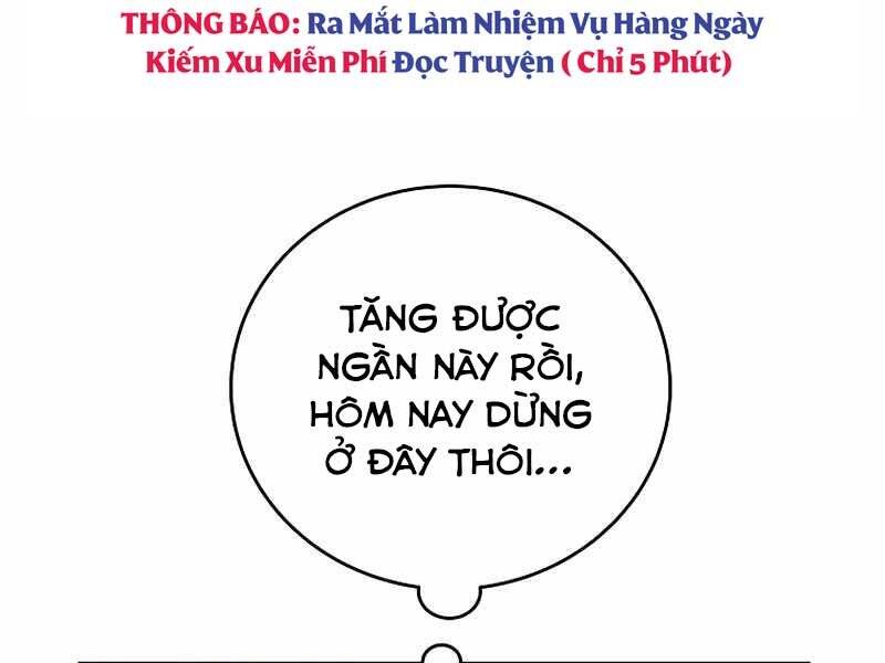 Trang 85