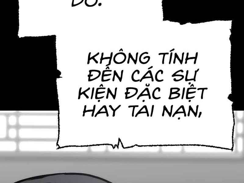 Trang 82