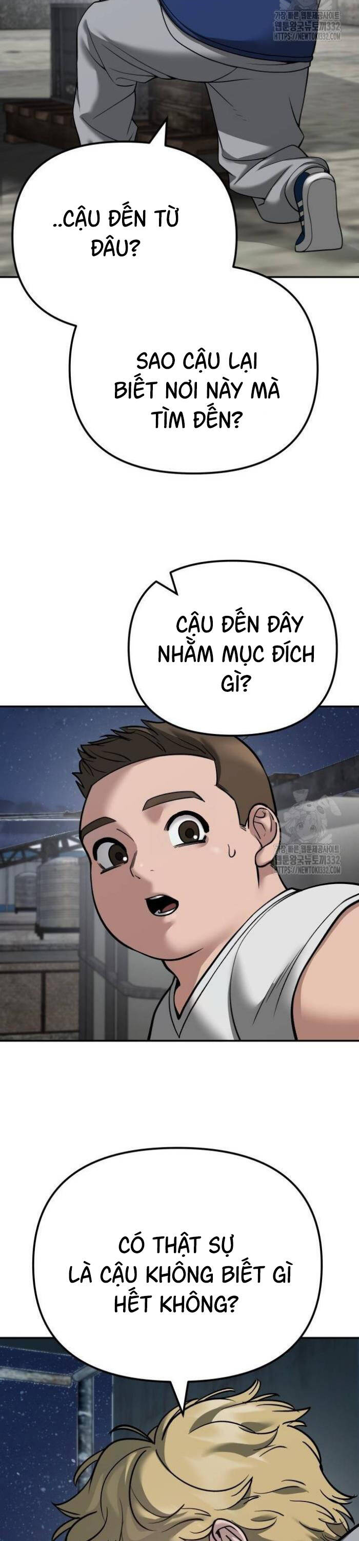 Trang 34